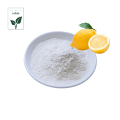 Food Grade Anhydrous Citric Acid